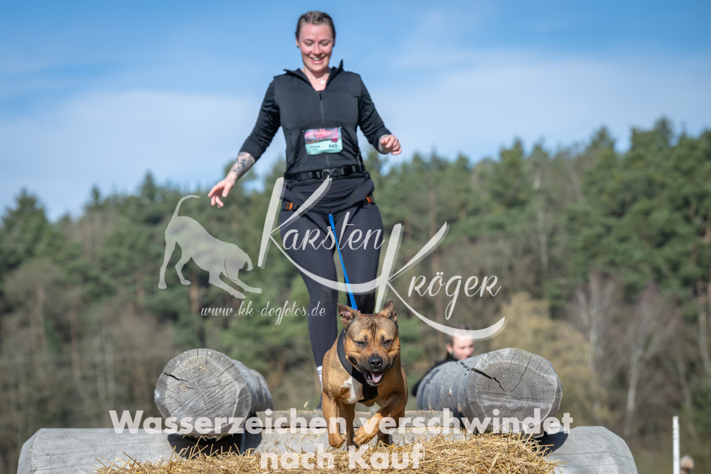 0935_ZZ94219 | kk-dogfotos