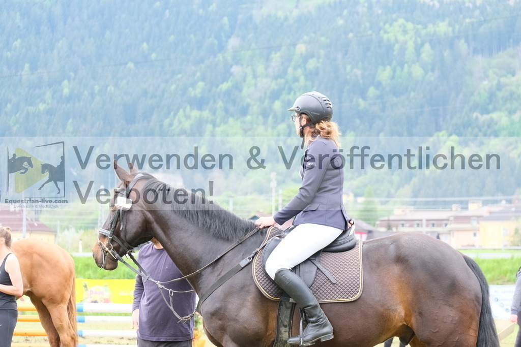 DSCF6224 | equestrian-live-com