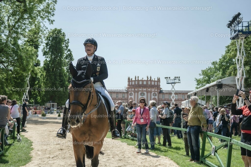 20230527_01_GP-Kür-Tour_0248 | equistock