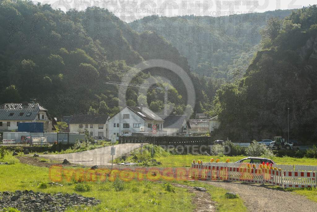 230826_1003_EX2_6231 | Eventfotografie 24
Sport- und Eventfotografie