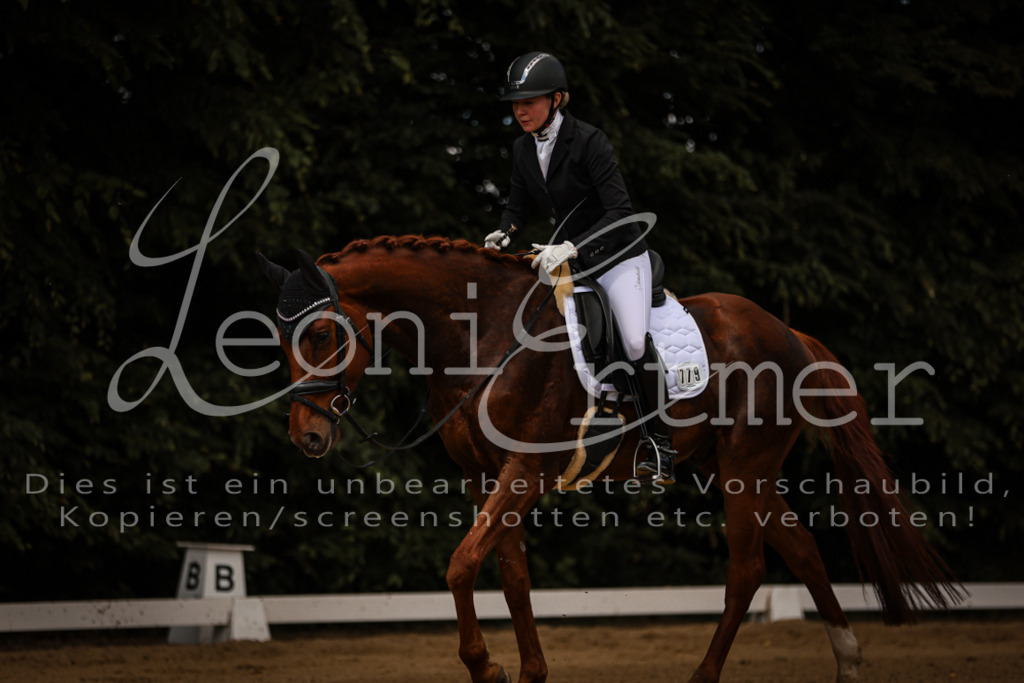 08.FrDrPL00042 | Leoni Ertmer Photography - Realisiert mit Pictrs.com