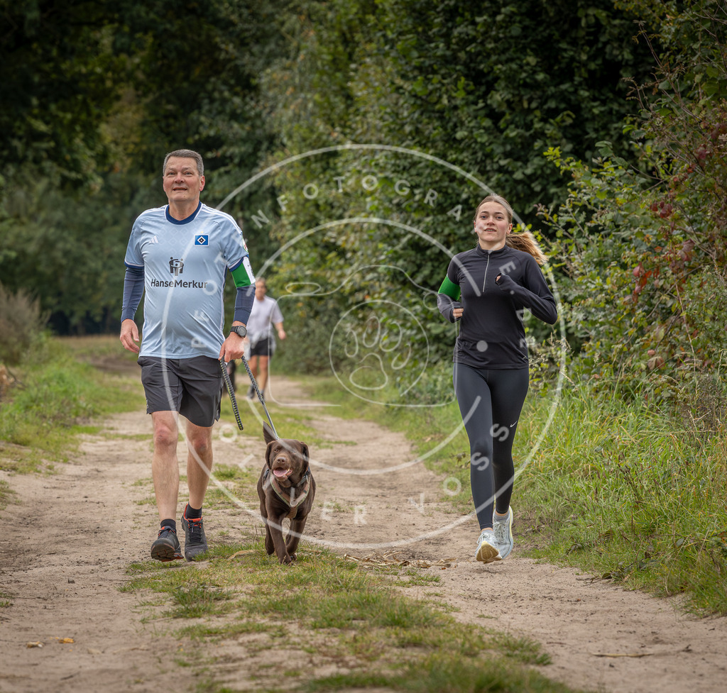 Pfotenfotografie_DV3A6452 | Hundefotografie, Tierfotograf, Pfotenfotografie, Fotoshooting Hund, Hunde Portrait, Hundesport, Hundeportraits, Heideshooting, Hunde, Sportfotograf, Hundefotograf, Turnierhundsport, THS,  - Realisiert mit Pictrs.com