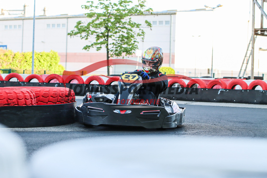 IMG_6026 | jonassportmedia - Realisiert mit Pictrs.com