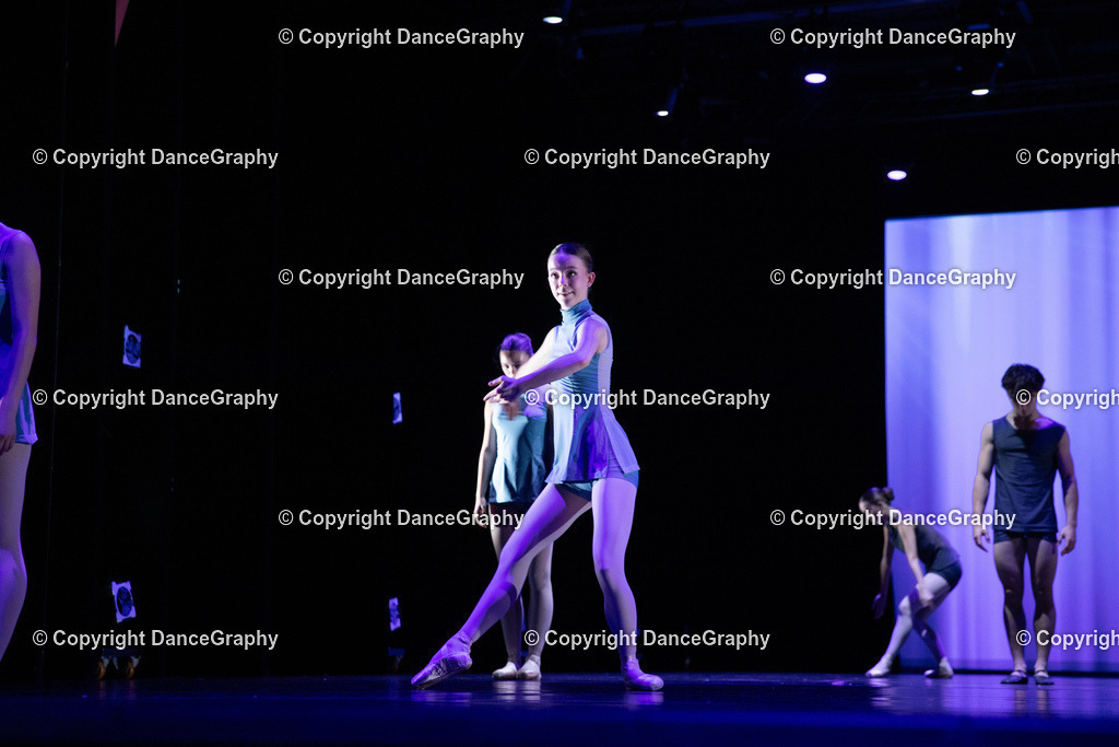 GPHY5424 | DanceGraphy - Realisiert mit Pictrs.com