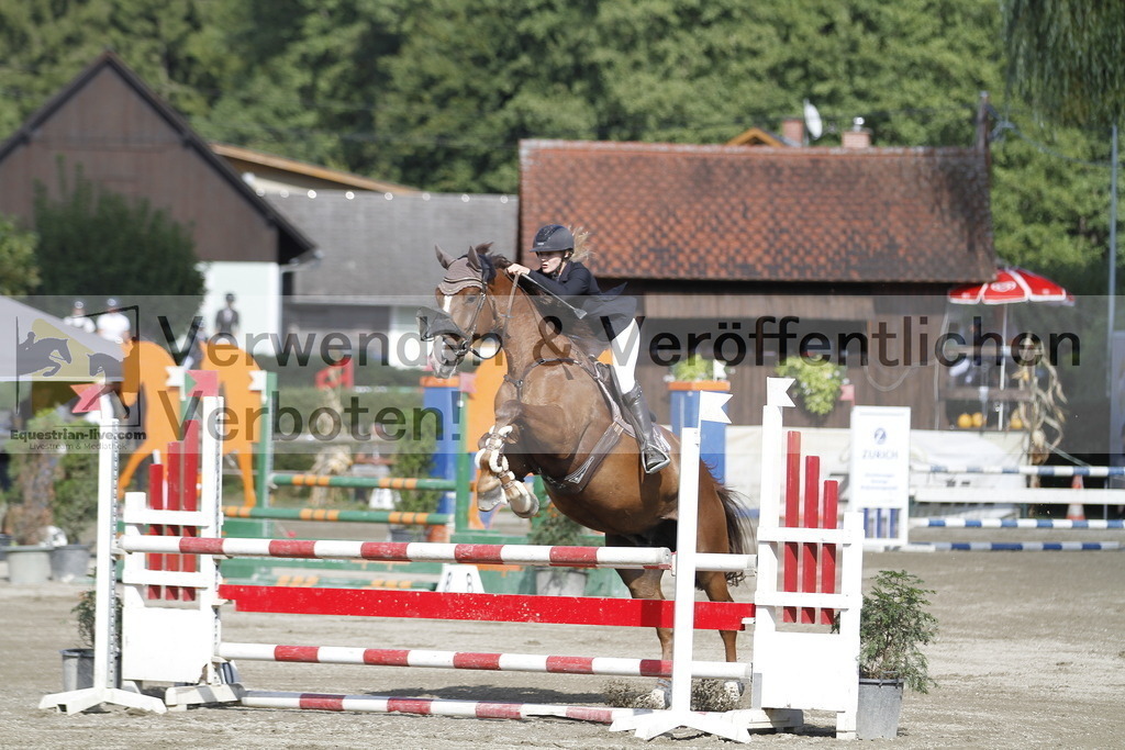_MG_3508 | equestrian-live-com