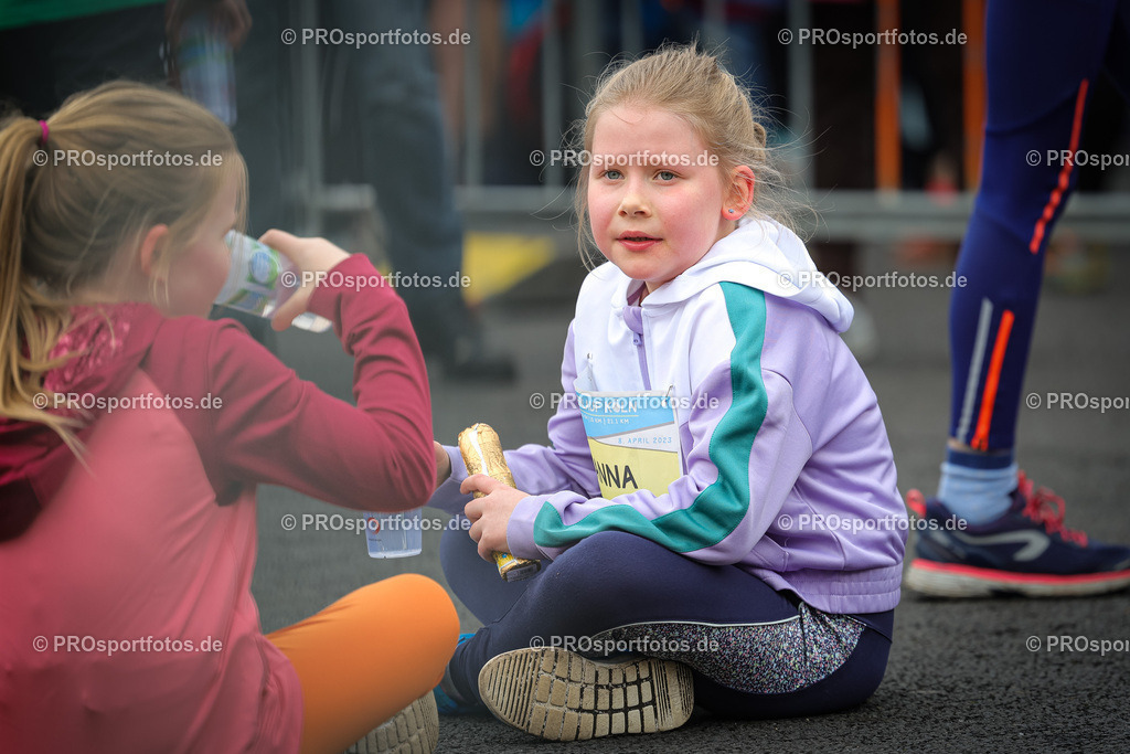 Osterlauf Koeln; Koeln, 08.04.23 | Impressionen vom Osterlauf Koeln am 08.04.23 in Koeln (Nordrhein-Westfalen). 