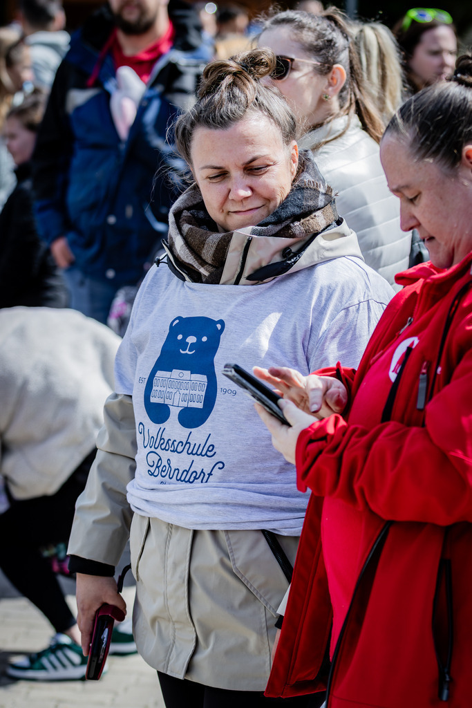 IMAG1332 | SportEventFotografie - Roman Stoiber