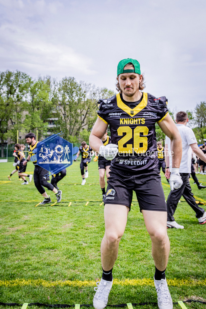 IMG_0175 | SportEventFotografie - Roman Stoiber