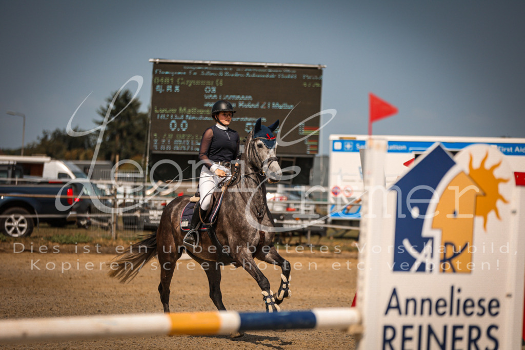 22.SaSpA__00047 | Leoni Ertmer Photography - Realisiert mit Pictrs.com