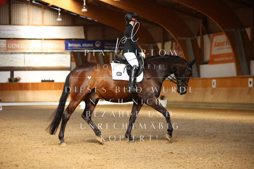 IMGM4332 | pl-fotografie