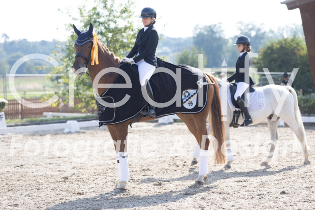 IMG_2861 | Creatify Fotografie