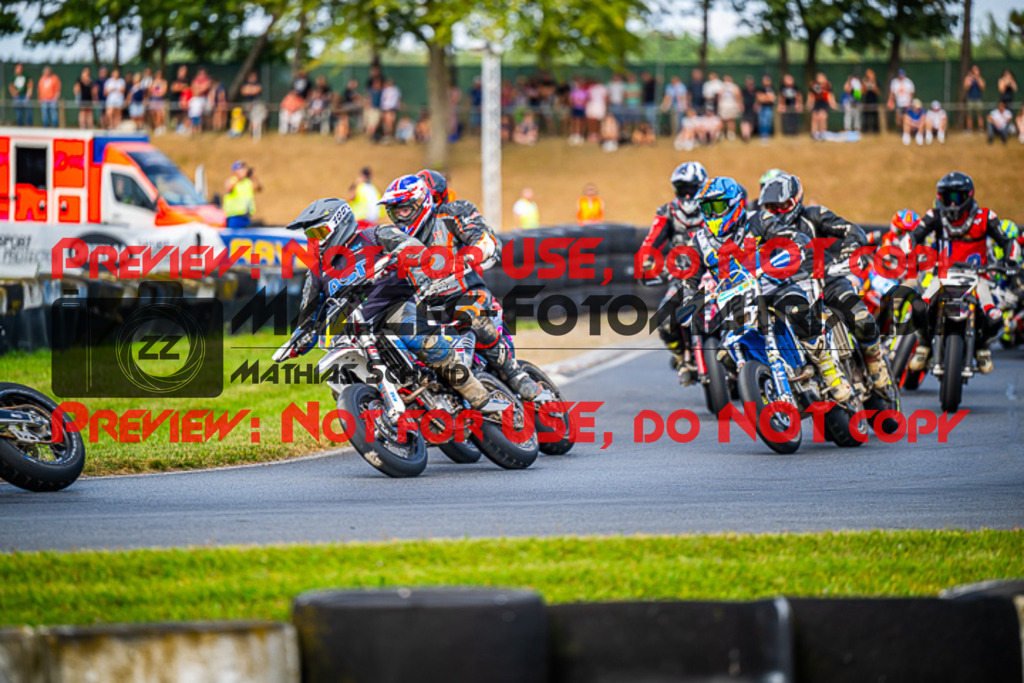 MaZZes_FotoMatrix_230917_1771 | UE40