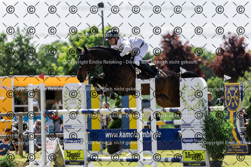 CL5A9893 | Emilia Reinking Fotografie - Realisiert mit Pictrs.com