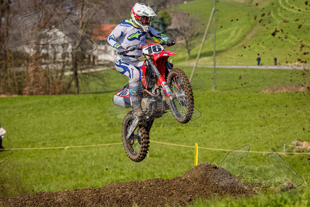 070A2960 | #Bäretswil #SAM #Motocross #MXRS #schweizerischerAutoMotorradfahrerVerband #motocrossphotography #motocrossfotografie