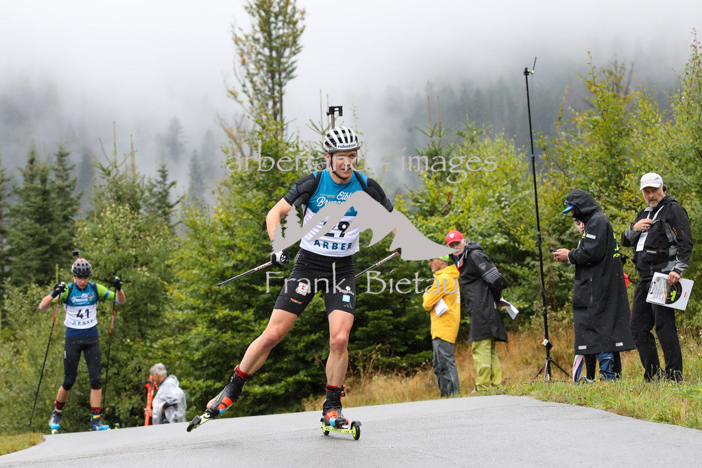 OE7A3081 | Justus Strelow