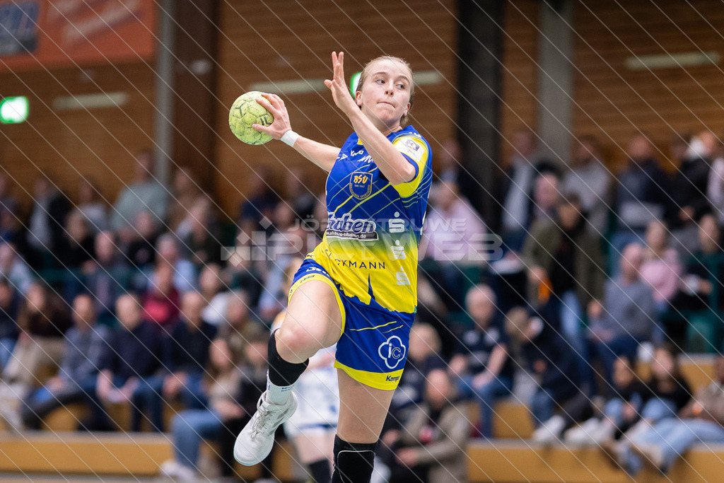 20251026_Picselweb-Fotografie_2R3_0395 | Dein Fotograf aus dem Landkreis Stade für Sport und Events - Realisiert mit Pictrs.com