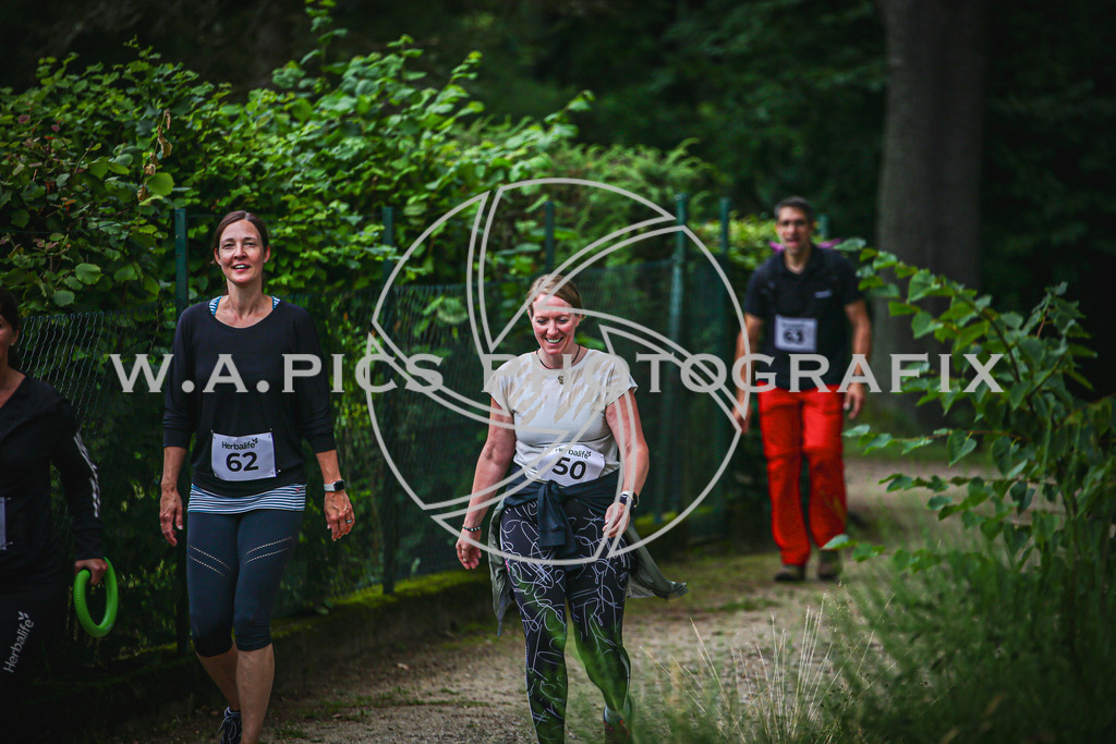 ..... | AUSTRIA,Litschau, Herbalife 5k Litschau  , Image shows: Photo: WAPICS / Willdoner Andreas