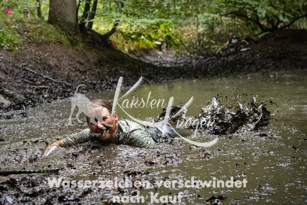 1256_ZZ90888-Bearbeitet | kk-dogfotos