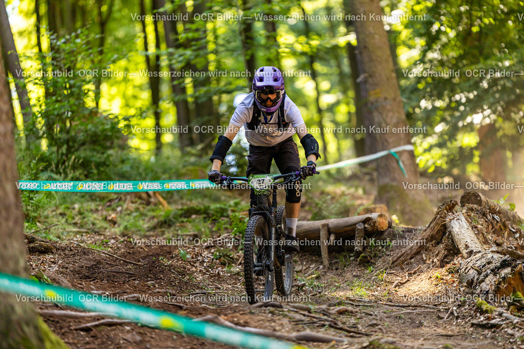 E1 Roßbach So R6 -2859 | OCR Bilder Fotograf Eisenach Michael Schröder