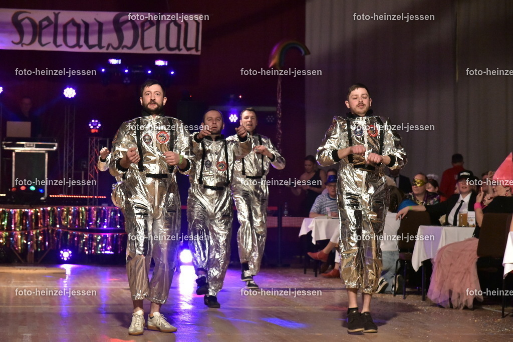 DSC_0161 | Fotografin Birgit Heinzel, Tel.: 03537 204109  - Realisiert mit Pictrs.com