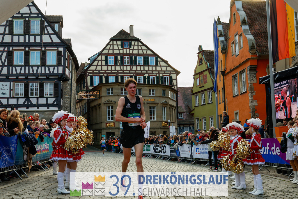 39. 3Koenigslauf 2025 | 20250106_3koenigslauf - Realisiert mit Pictrs.com