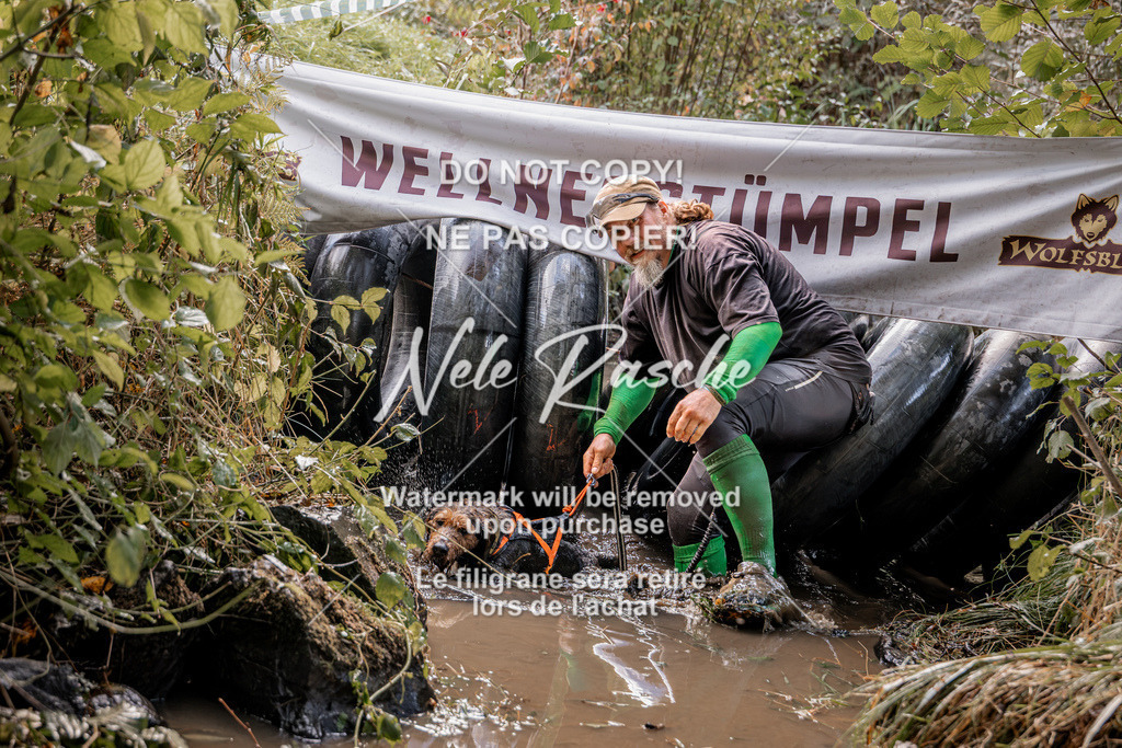 nelerasche_Hunsrück2026_Sa1400-1500_209 | nelerasche