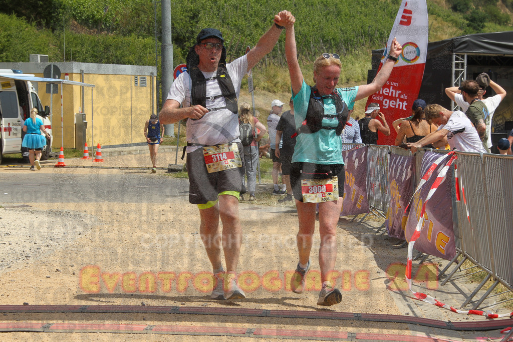 250614_1358_EV4_1471 | Sportfotografie im Rhein-Sieg Kreis, Köln, Bonn, NRW, Rheinland Pfalz, Hessen, etc. Unser Tätigkeitsfeld umfasst den Laufsport vom Volkslauf über den Marathon, Duathlon, Triathon bis zum Ultralauf wie Kölnpfad Ultra oder Schindertrail.