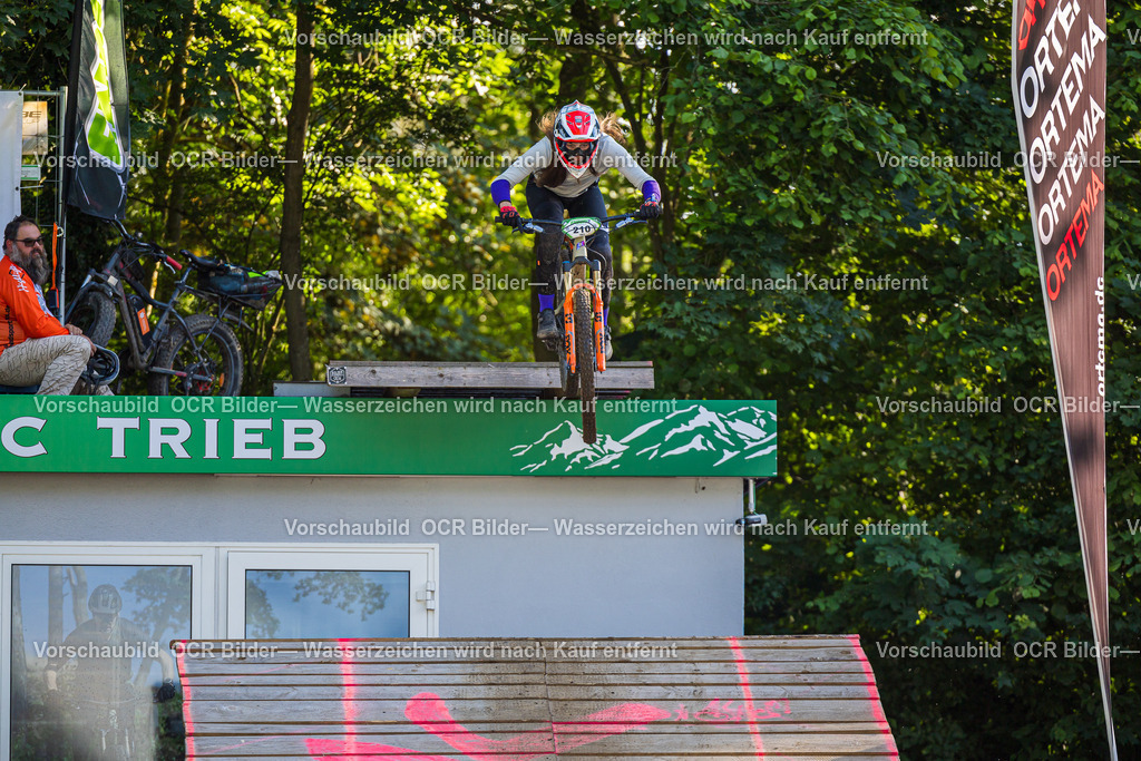 Enduro One Trieb Samstag R3-3347 | OCR Bilder Fotograf Eisenach Michael Schröder