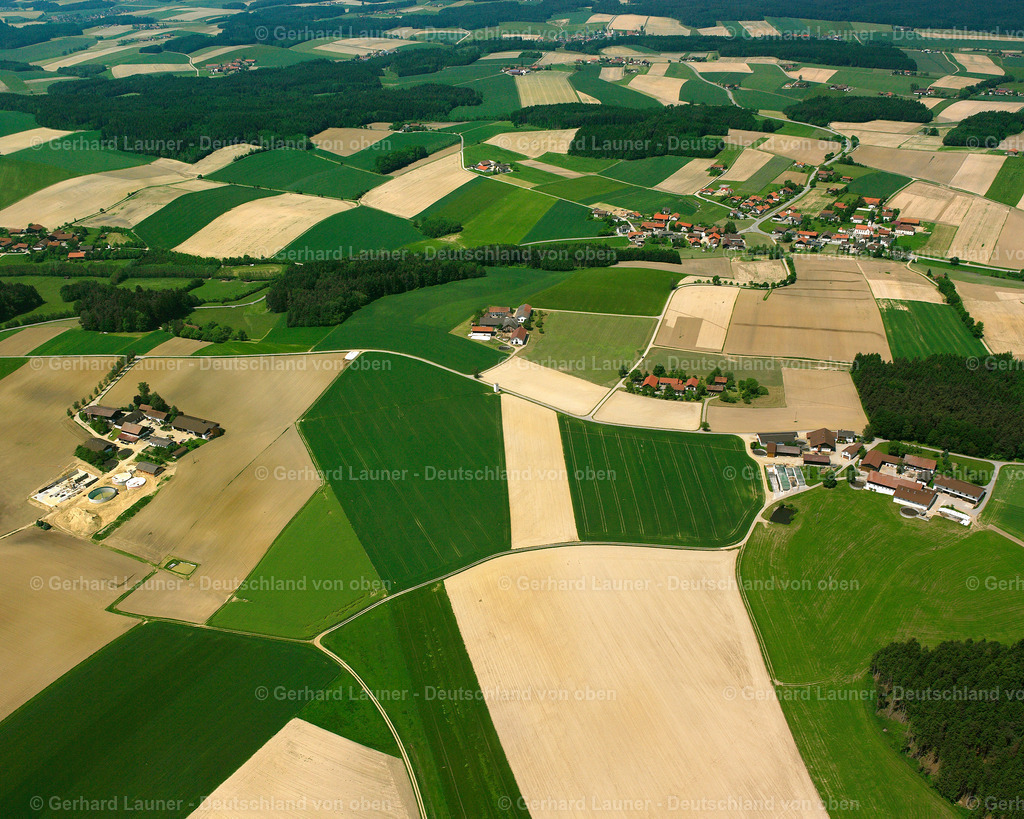 2517906 | Mitterrohrbach, Rimbach