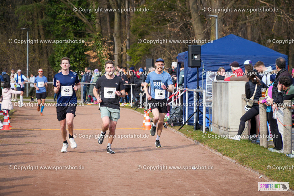 DSC06766 | #forstenriedervolkslauf #volkslauf #forstenried #forstenriedersc #yourpictrs #sportshot_your_pictrs