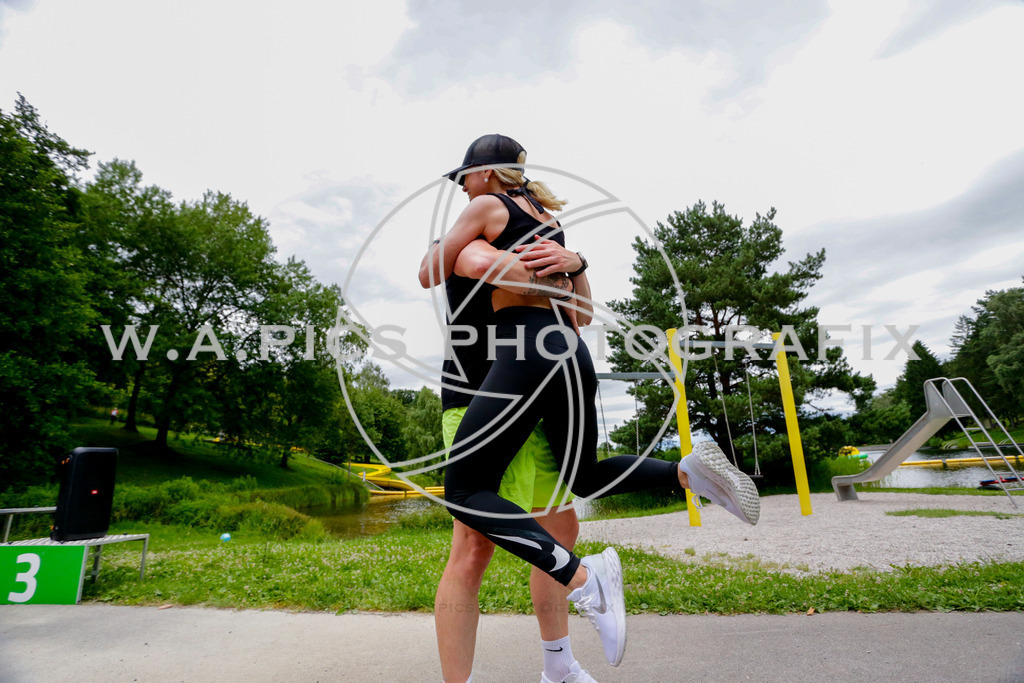 A-WILLDONER_20240622_180 | Sport-,  Presse- und Eventbegleitung!
Contact me !
