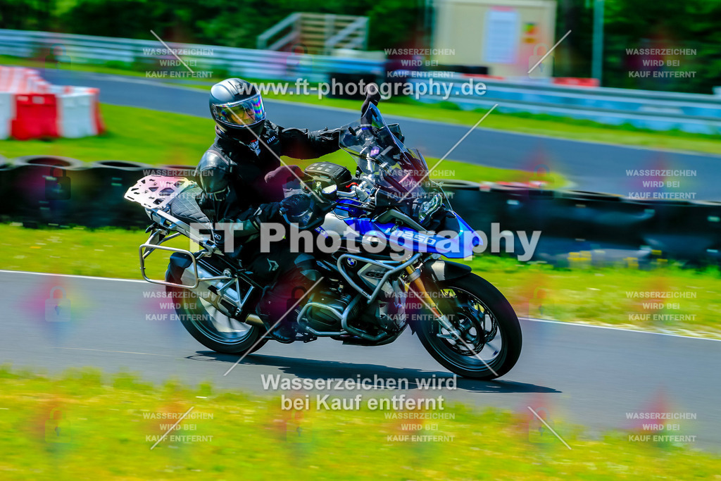 _NBG4620 | Hier findet Ihr Bilder von Touristenfahrten auf der Nürburgring Nordschleife oder von anderen Veranstaltungen die ich besucht habe. Viel Spass beim Durch Schauen 