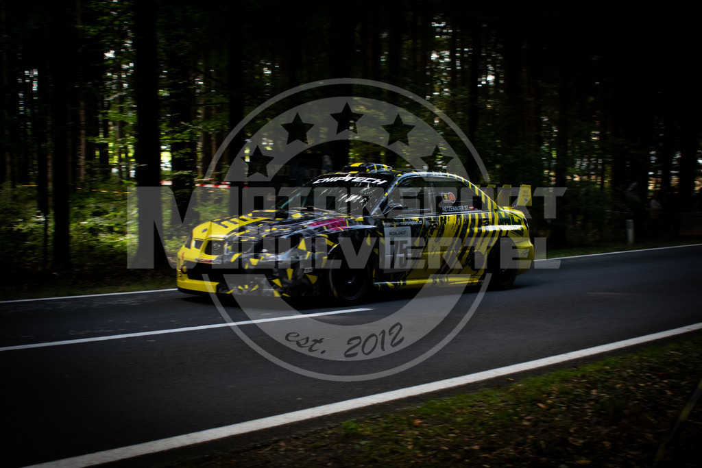 StAgathaRLauf1 (155 von 204) | Motorsport Mühlviertel