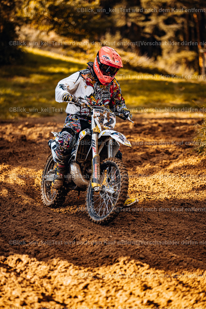 E68A6894 | blick_win_kel