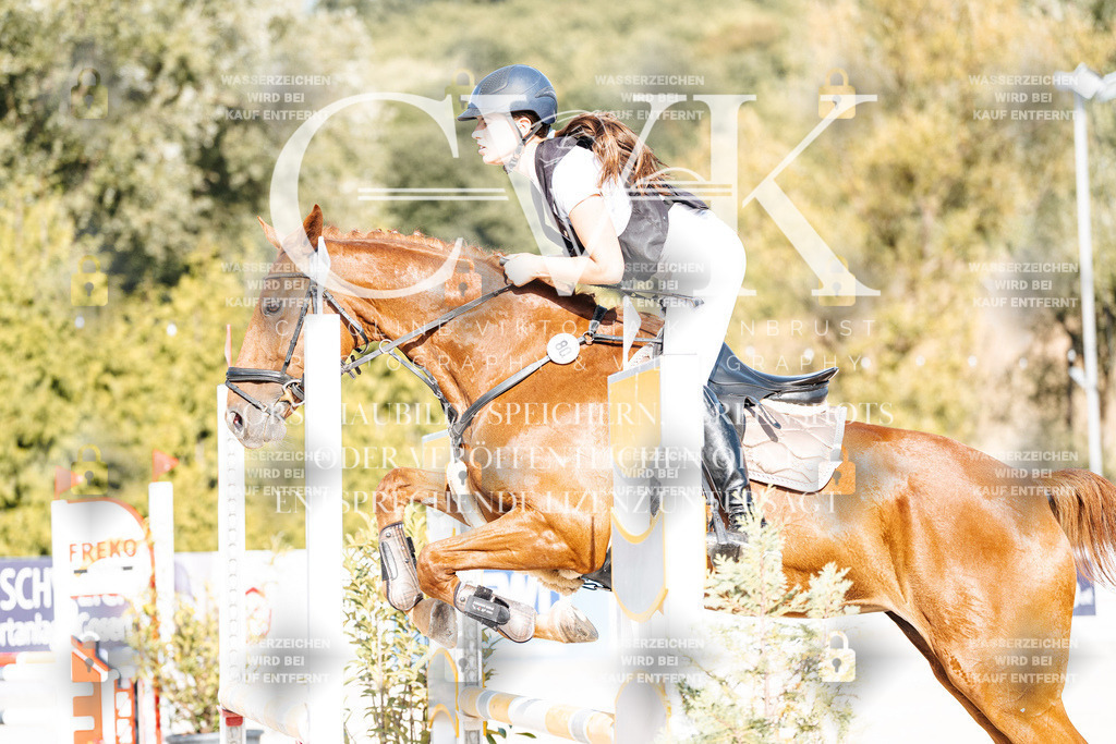 CK909349 | Turnierfotografie Pferdefotografie Trier Rheinland-Pfalz Pferdesport Reitsport Tierfotografie Sportfotografie Pferdevideo Pferdevideografie Equestrianvideography equestrianphotography  - Realisiert mit Pictrs.com