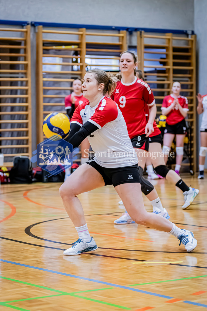 IMAG1882 | SportEventFotografie - Roman Stoiber