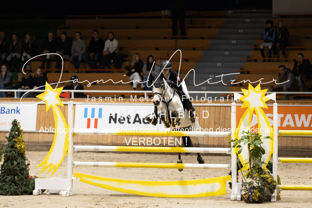 126A8275 | jasminmetznerfotografie