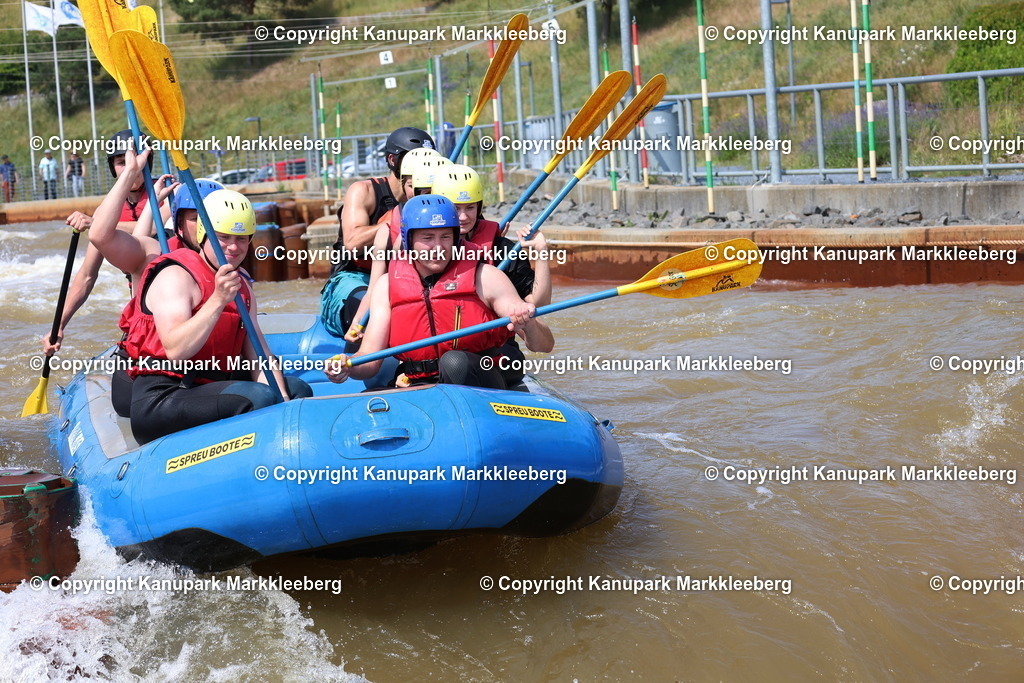 15.06.2025 15 Uhr0019 | fotodienst-kanupark - Realisiert mit Pictrs.com