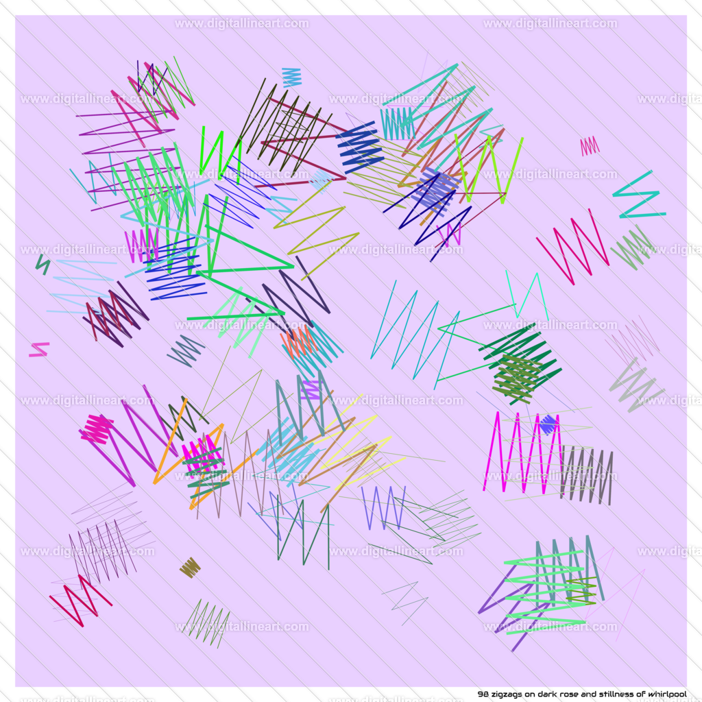 98-zigzags-dark-rose-and-stillness-of-whirlpool | digitallineart - Realisiert mit Pictrs.com