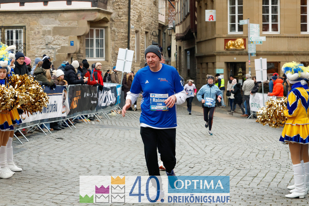 VR Bank Hauptlauf 10km | 40. Optima 3koenigslauf 2026 - Realisiert mit Pictrs.com