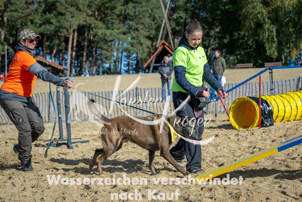 1135_ZZ91540 | kk-dogfotos