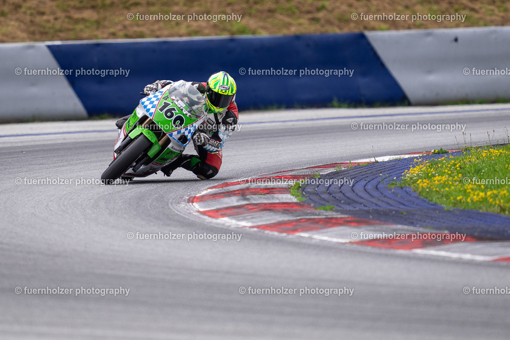 fuernholzer_G4_240728-C6-131 | Racing Days 2024 - 21. Rupert Hollaus Rennen - Red Bull RIng