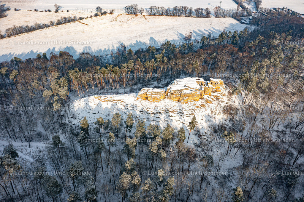 10049-51877 - Klusberge bei Halberstadt | Stockfoto und Bilderpool mit Bildmaterial aus Deutschland, dem Harz, Halberstadt, Quedlinburg, Wernigerode und weltweit. Qualitativ hochwertige und professionelle Fotos anschauen und kaufen. - Realisiert mit Pictrs.com