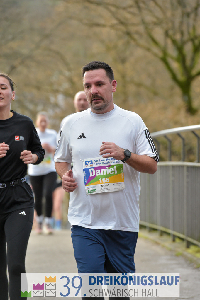 39. 3Koenigslauf 2025 | 20250106_3koenigslauf - Realisiert mit Pictrs.com