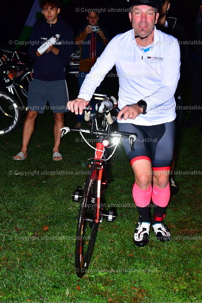 DSC_7730 | ultratriathlon