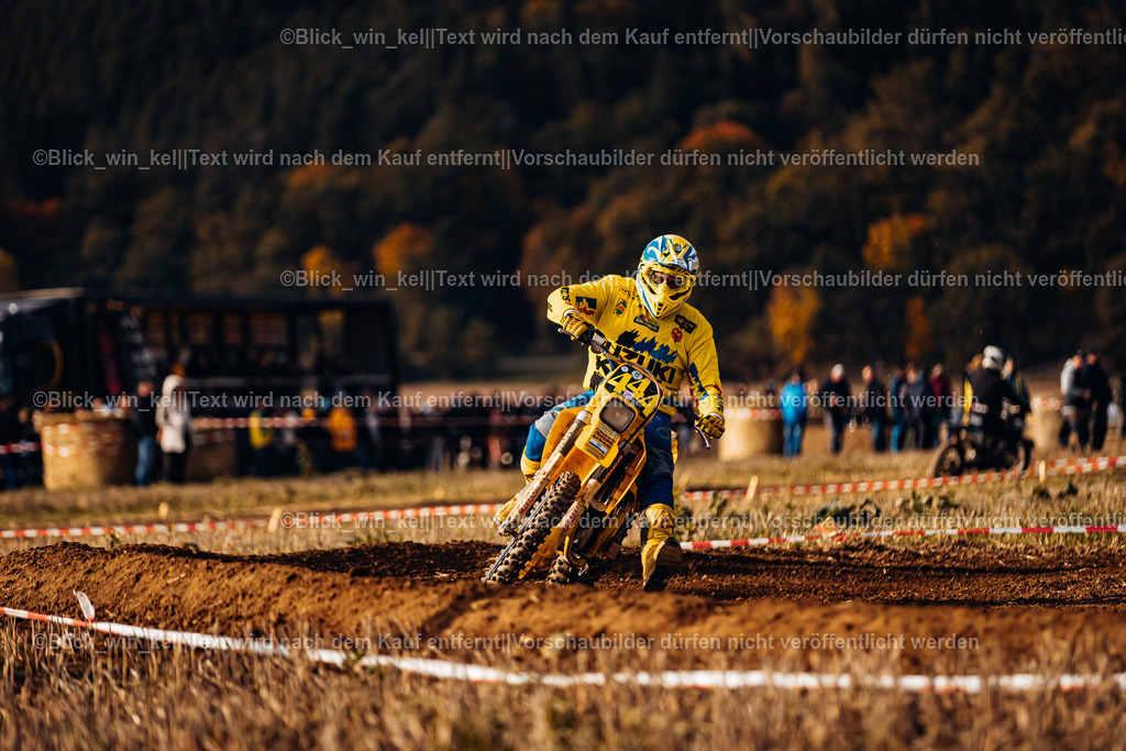 E68A9233 | blick_win_kel