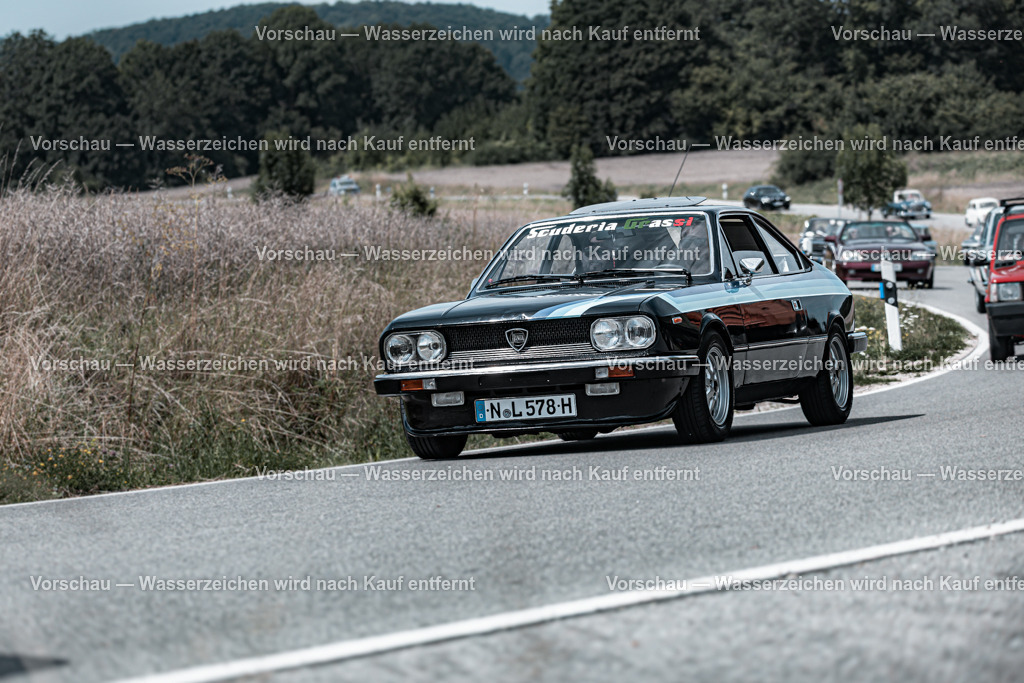 Rollhofen 2025_Hinfahrt_0860_3I9A2828 | #Grafikstudio Simplex #Fotos Juri Anikanov #Eventfotos #Grafiker #Fotograf #Eventfotograf #Fotograf Lauf #Fotogalerie #Shop #Sportfotograf #Fotograf Lauf an der Pegnitz  #Fotograf Lauf - Realisiert mit Pictrs.com