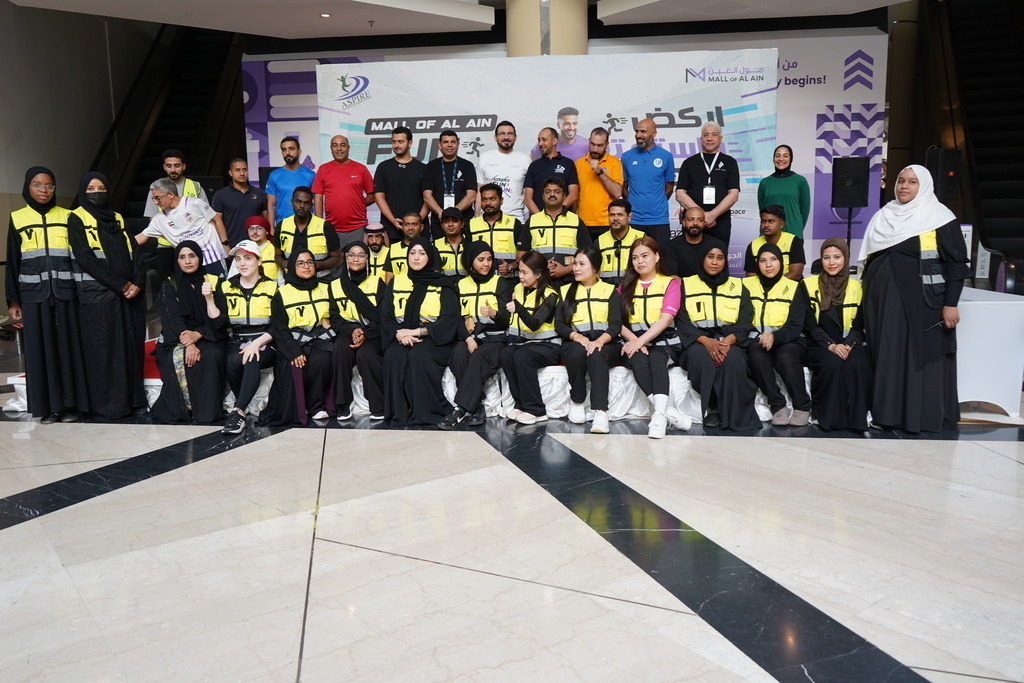 DSC01683 | aspiresports