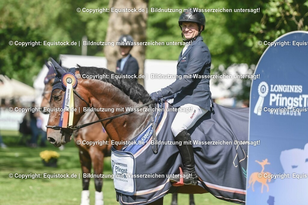 20230527_27_CCI4_Gelände_0540 | equistock