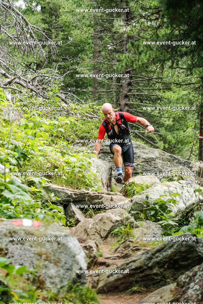 _J2A2851 | Sportfoto event-gucker Herbert Scherer